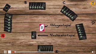 DOPPELT ODER NICHTS - Screenshot 3