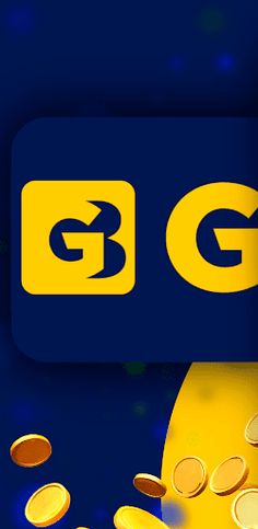 GоldiBеt Online - Screenshot 1