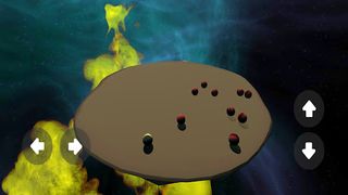 The Battle - Screenshot 3