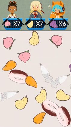 Match Painting Tile - Screenshot 1