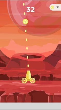 Super Blaster - Screenshot 1