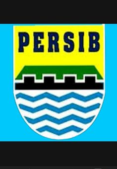 tebak gambar liga indonesia - Screenshot 2