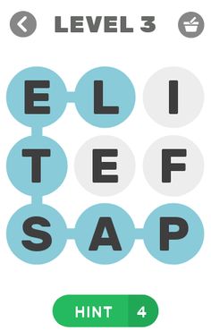 Pra Pre Pri Pro Pru 2 - Screenshot 3