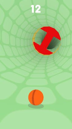 Rotator - Screenshot 4