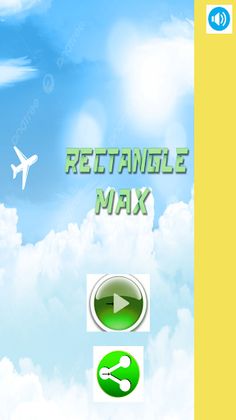 Expen PRO - Screenshot 4