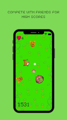 Home Owner - Clicker Defence - Screenshot 3