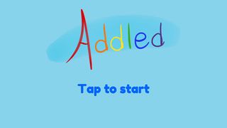 Addled - Screenshot 1