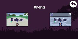 Kelereng Tradisional - Screenshot 3