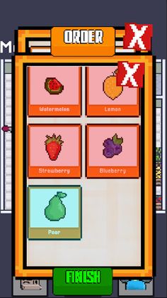 Courier Simulator! - Screenshot 4