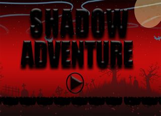 Dark Shadow - Screenshot 3