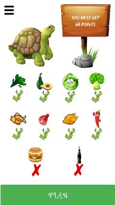 Cuci Anti Obesity - Screenshot 4