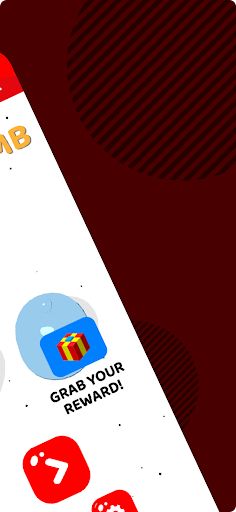 Fruit vs Bomb - Screenshot 2