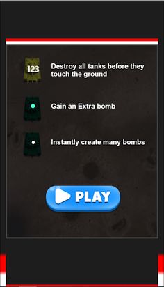 Romanian Final Battle - Screenshot 2