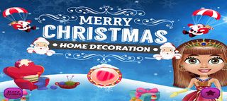 Girls cleaning games - Screenshot 3