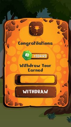 Tubes Robux Rew - Screenshot 3