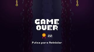 Moontale - Screenshot 3