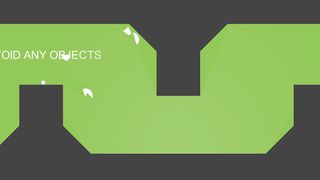 Cave Box - Screenshot 1