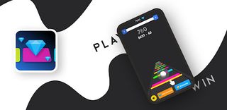 2048 Diamond Box - Screenshot 2