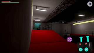 FanFaneela Toilet - Screenshot 1