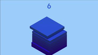 Tower Block - Screenshot 1