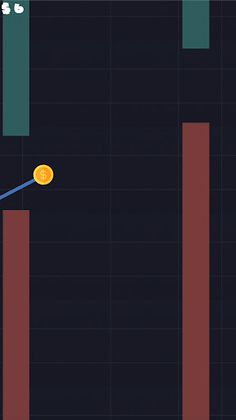 Market Crash - Screenshot 1