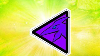 DX Dino Ranger Charge Ptera - Screenshot 1