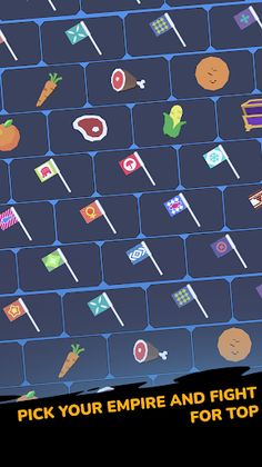 Stick war io - Screenshot 4