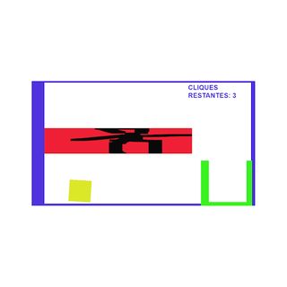 INFOTEC/VILLAGE - Cup Game - Screenshot 3