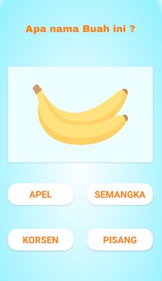 Guess Time - Screenshot 1