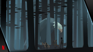 Kentucky Route Zero - Screenshot 3