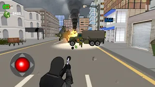 211:CK - Screenshot 3