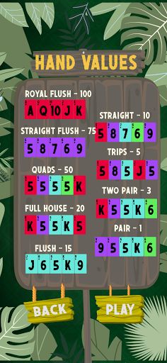 Podraw - Screenshot 2