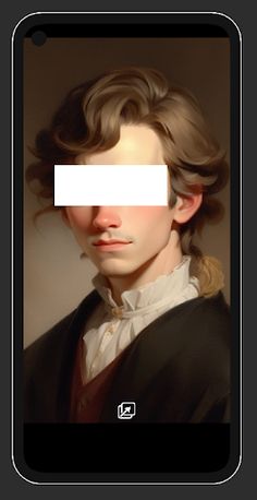 FACE HOLE - Screenshot 3