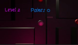 Scary Maze 3.0 - Screenshot 2