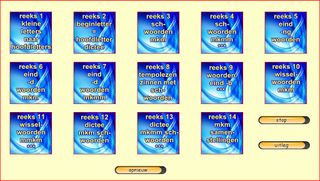 kern 7 - Screenshot 2