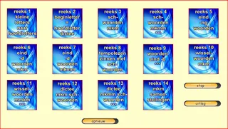 kern 7 - Screenshot 2