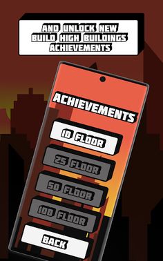 Mr Builder - Screenshot 3