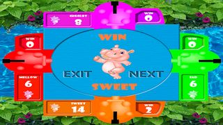 Tragabolas - Screenshot 1