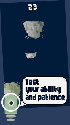 Mini-Challenge - Screenshot 2