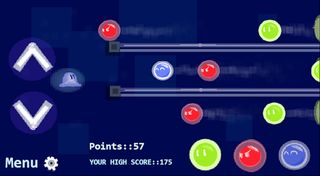 goodgoo - Screenshot 2