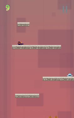 Invasion of Earth - Screenshot 1