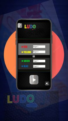 Ludo bomb - Screenshot 2