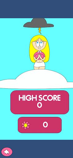 Ana Maria Adventure - Screenshot 4