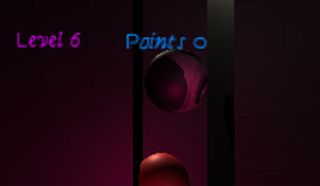 Scary Maze 3.0 Full Version - Screenshot 2