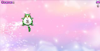 Kitty Pop lol - Screenshot 3