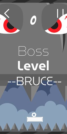 Hexagon - Screenshot 1