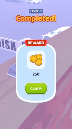 Truck Master 3D - Screenshot 3