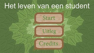 Het Leven van een Student - Screenshot 1