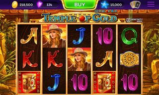 StarPlay - Screenshot 3