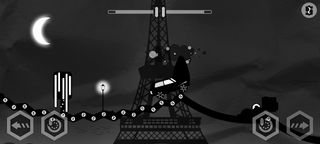 Mystery Trails - Screenshot 3